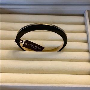 Henri Bender Spruce Bangle
